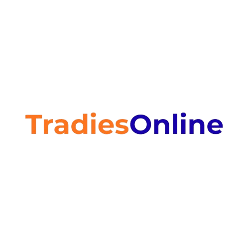 TradiesOnline